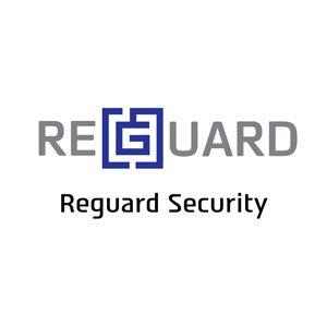 reguard