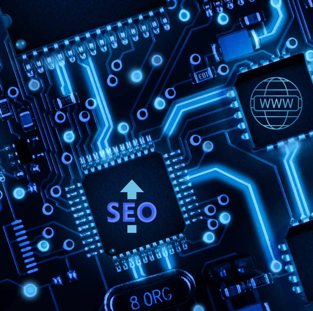 קידום אתרים בתעשיית ההייטק - מאמר של KanMedia